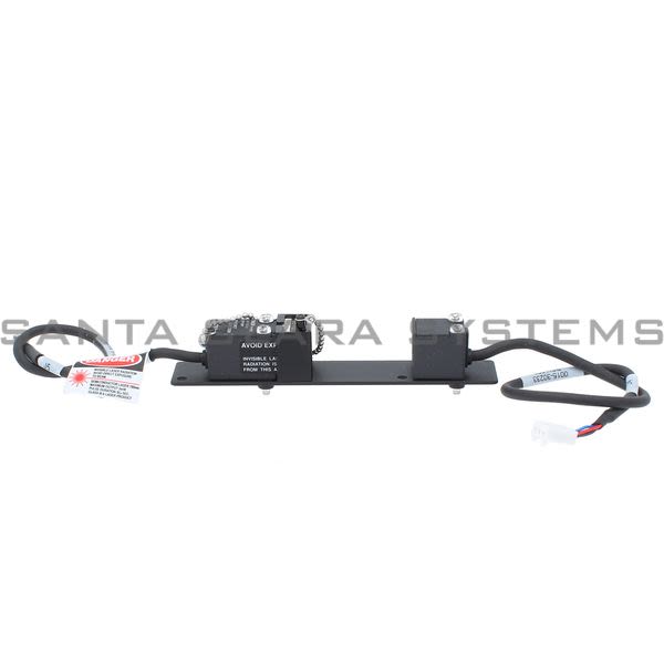 Keyence LX2-11W Laser Optical Micrometers Product Image