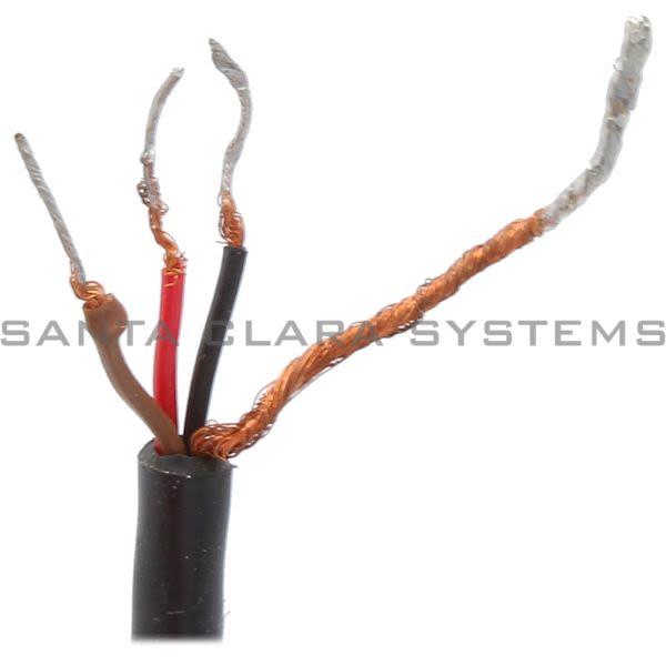 Keyence LX2-12R Photoelectric Sensor | Receiver Product Image