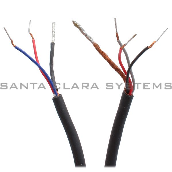 Keyence LX2-12W Laser Sensor Product Image