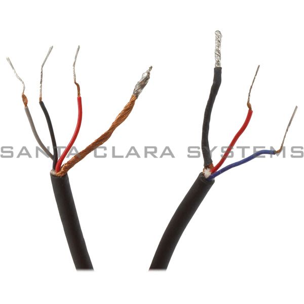 Keyence LX2-13W Laser Thru-Beam Sensor Head Product Image