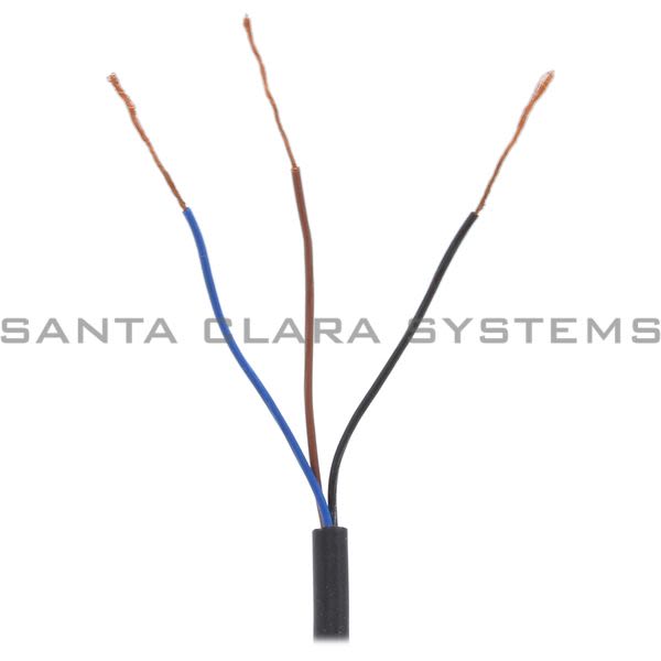 Keyence LZ-A150 Sensor Product Image