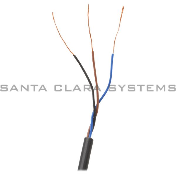 Keyence LZ-A152 Laser Sensor Product Image