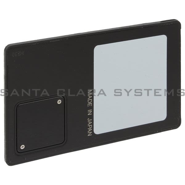 Keyence M-2 Memory Card Product Image