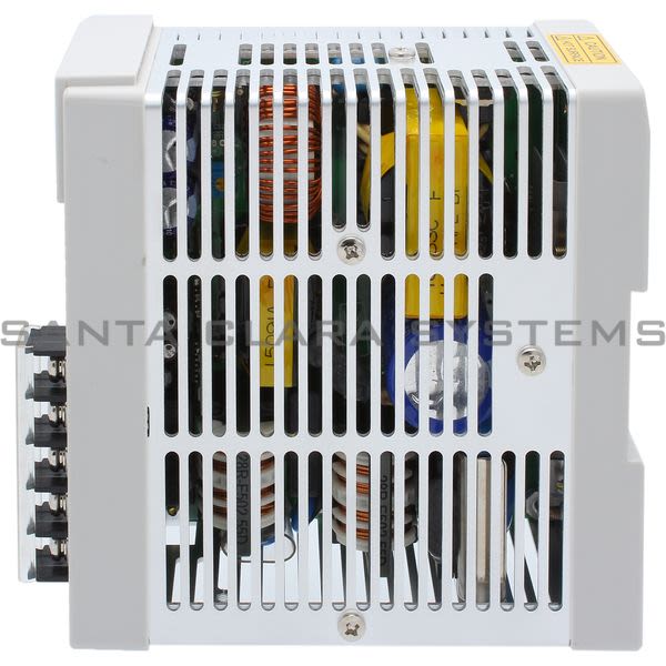 Keyence MS-H150-6.5A Power Supply |  MS-H150-6.5A Product Image