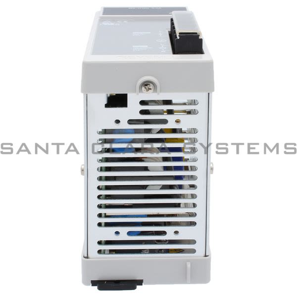 Keyence MS-H150-6.5A Power Supply |  MS-H150-6.5A Product Image