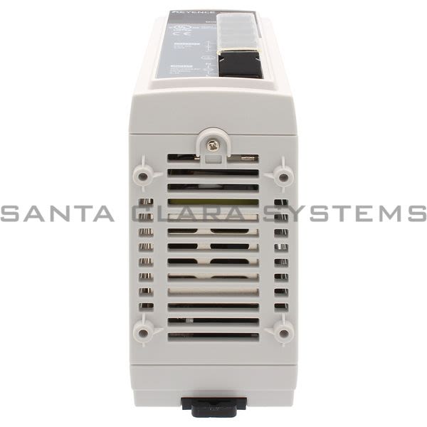 Keyence MS2-H100 Power Supply Product Image