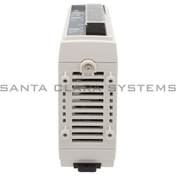 Keyence MS2-H50 Power Supply Product Image
