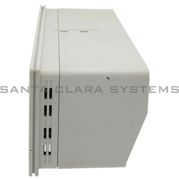 Keyence MT-200 Operator Interface Product Image