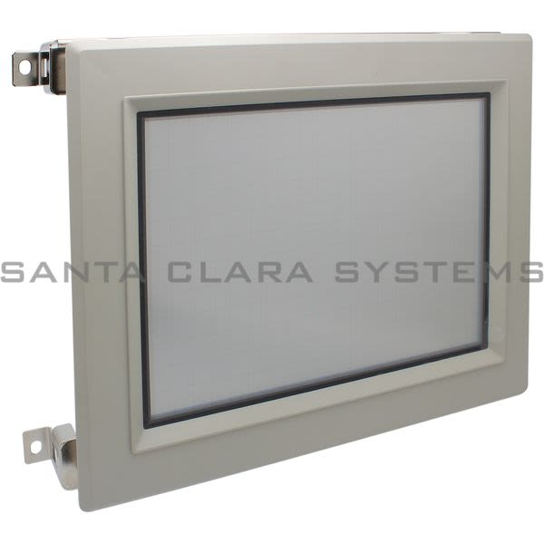 Keyence MT-450 Operator Interface Product Image