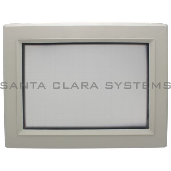 Keyence MT-450 Operator Interface Product Image