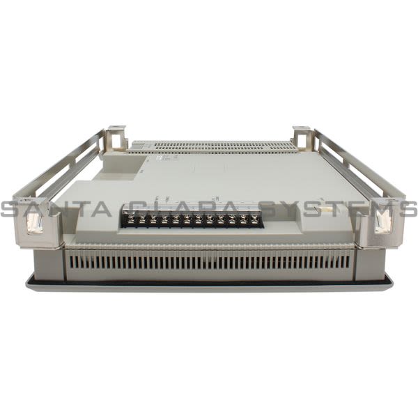 Keyence MT-450 Operator Interface Product Image