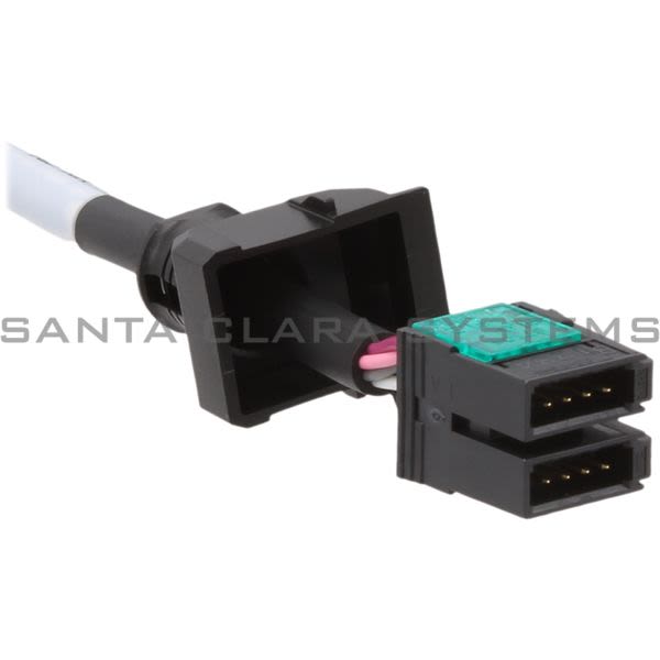 Keyence MU-CB8 Power Supply Cable Product Image
