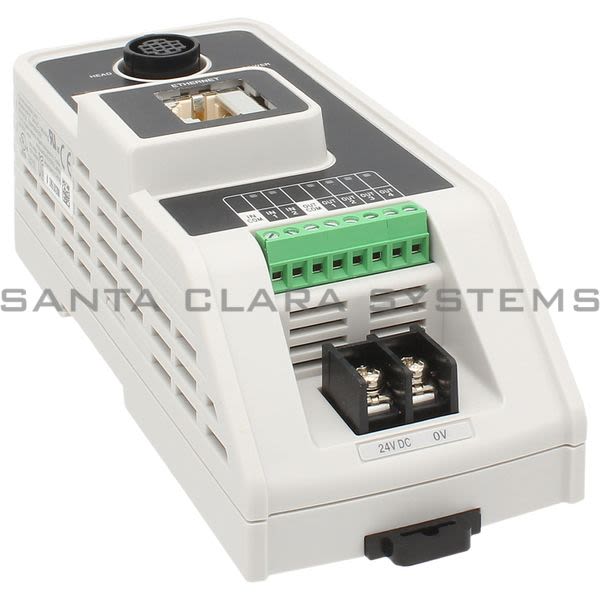 Keyence N-L1 Interface Module Product Image