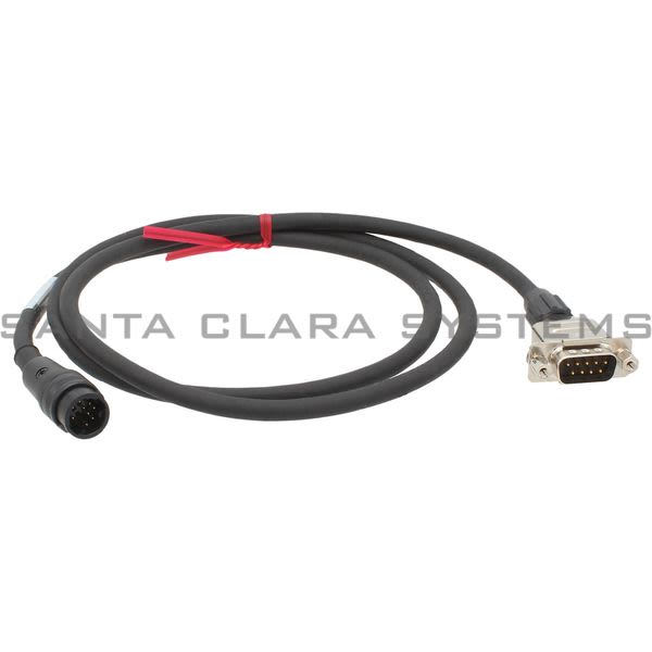 Keyence NX-CD2M Network Controller Cordset Product Image