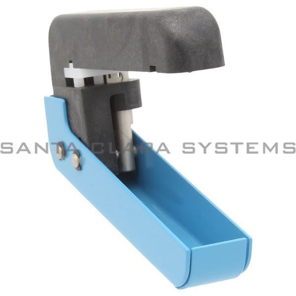 Keyence OP-21734 Connector Tool Product Image