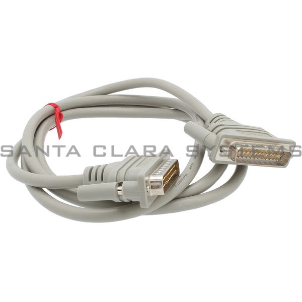 Keyence OP-22149 RS-232C Cable Product Image