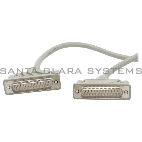 Keyence OP-22149 RS-232C Cable Product Image