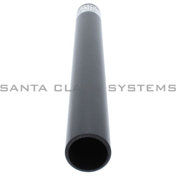 Keyence OP-31608 Pipe Test Piece for PJ-V Product Image