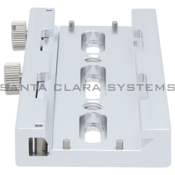 Keyence OP-35373 Bracket Product Image