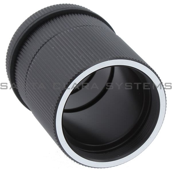 Keyence OP-35406 Camera Lens Extension Ring Product Image