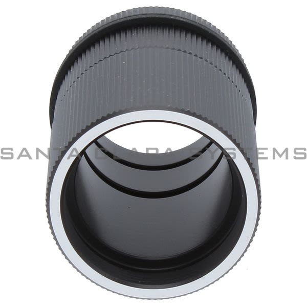 Keyence OP-35406 Camera Lens Extension Ring Product Image