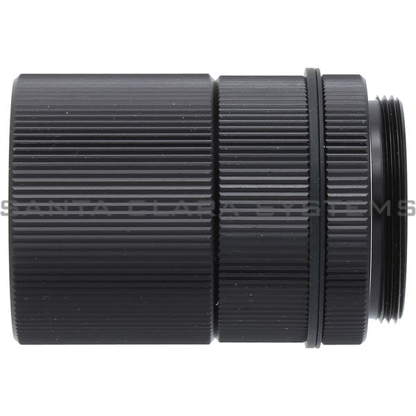 Keyence OP-35406 Camera Lens Extension Ring Product Image