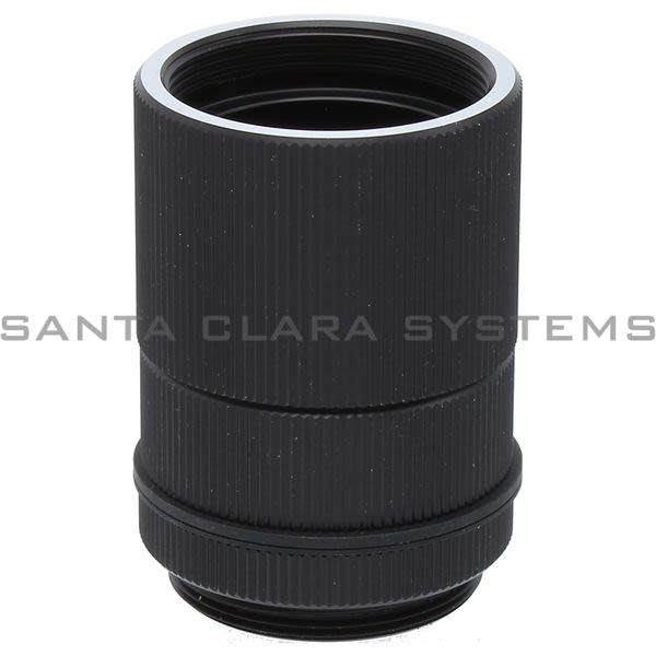 Keyence OP-35406 Camera Lens Extension Ring Product Image