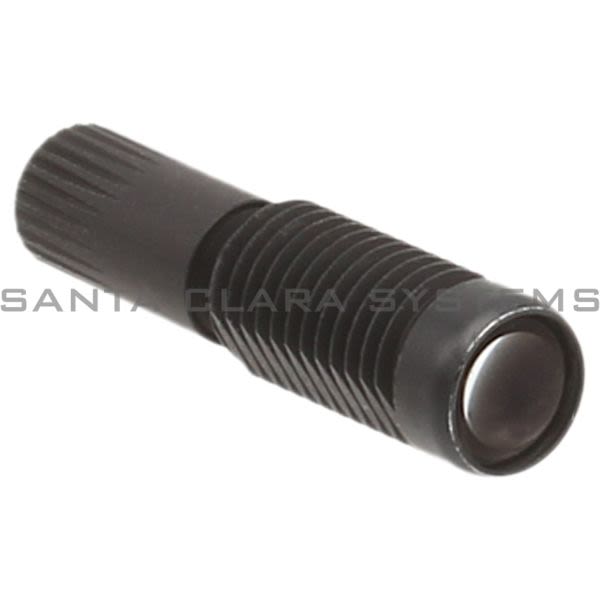 OP-35450 Keyence In stock and ready to ship - Santa Clara Systems