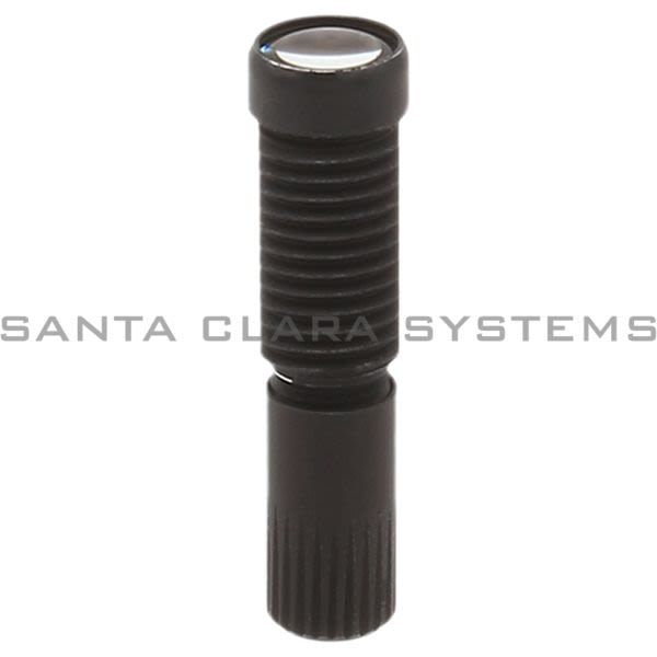 OP-35450 Keyence In stock and ready to ship - Santa Clara Systems