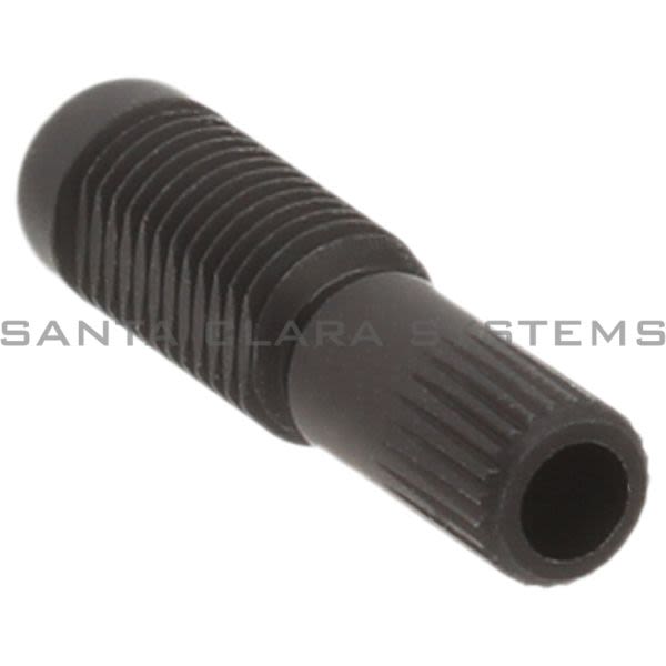 OP-35450 Keyence In stock and ready to ship - Santa Clara Systems