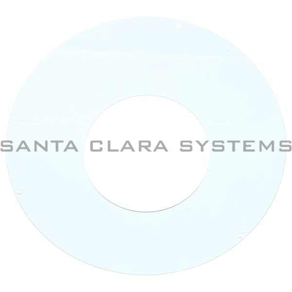 Keyence OP-42338 Cable Extension Product Image