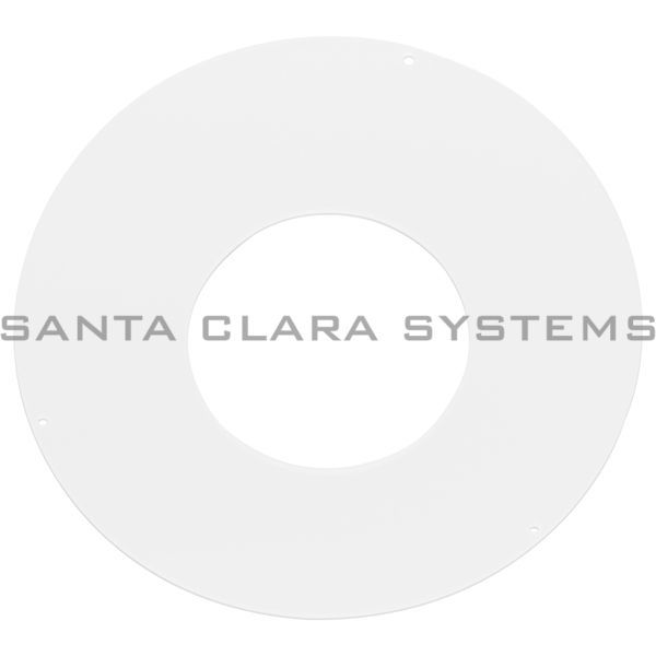 Keyence OP-42339 Cable Extension Product Image