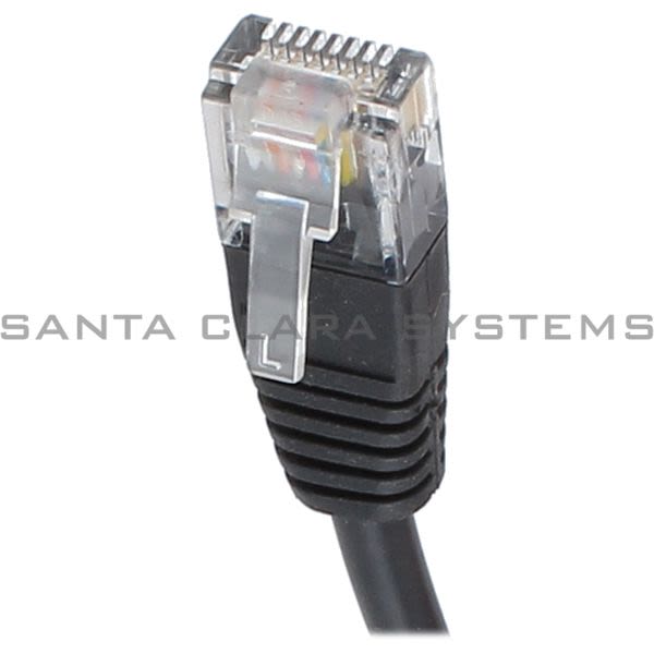 Keyence OP-42342 Dedicated Console Product Image