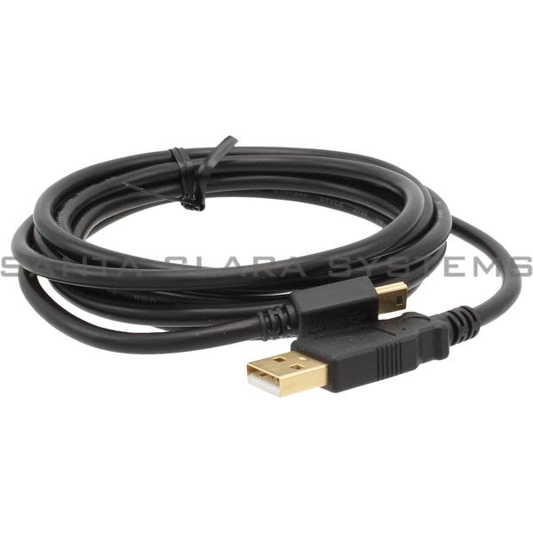 Keyence USB Cable OP51580 En stock y listos para enviar Santa Clara