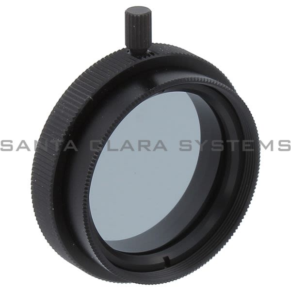 Keyence OP-54029 Polarizing Filter Product Image