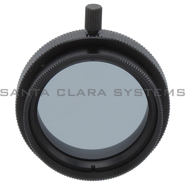 Keyence OP-54029 Polarizing Filter Product Image