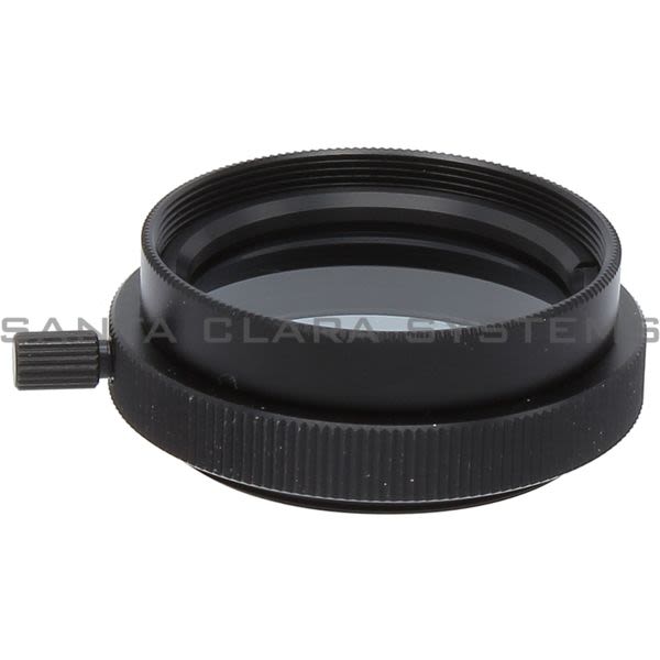Keyence OP-54029 Polarizing Filter Product Image