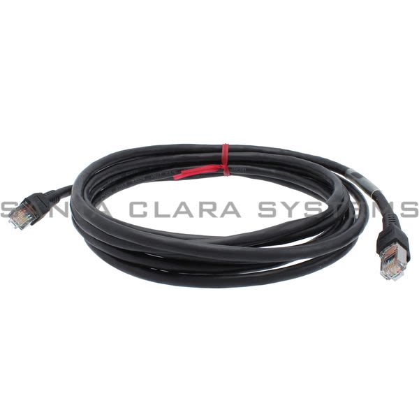 Keyence OP-66843 Ethernet Crossover Cable Product Image