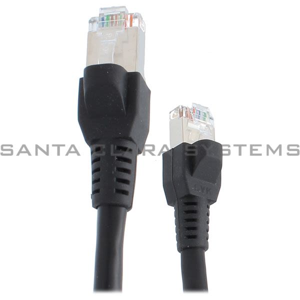 OP66843 Keyence In stock and ready to ship Santa Clara Systems