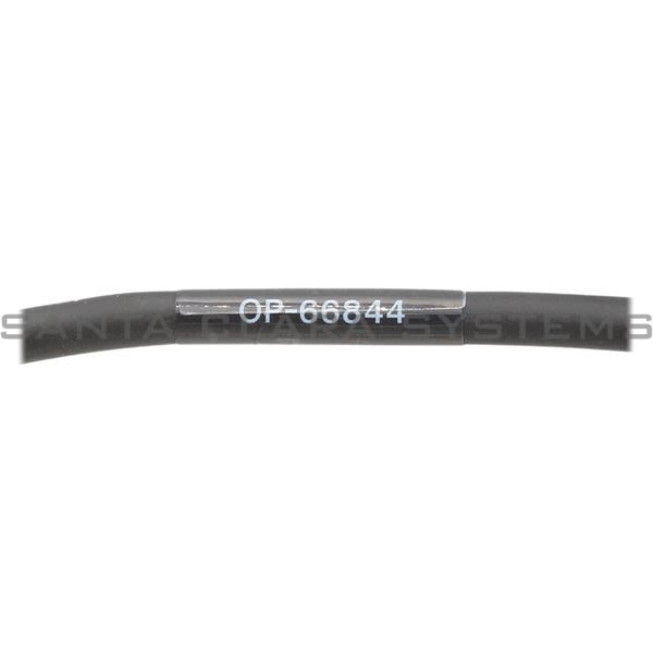 Keyence OP-66844 USB Cable Product Image
