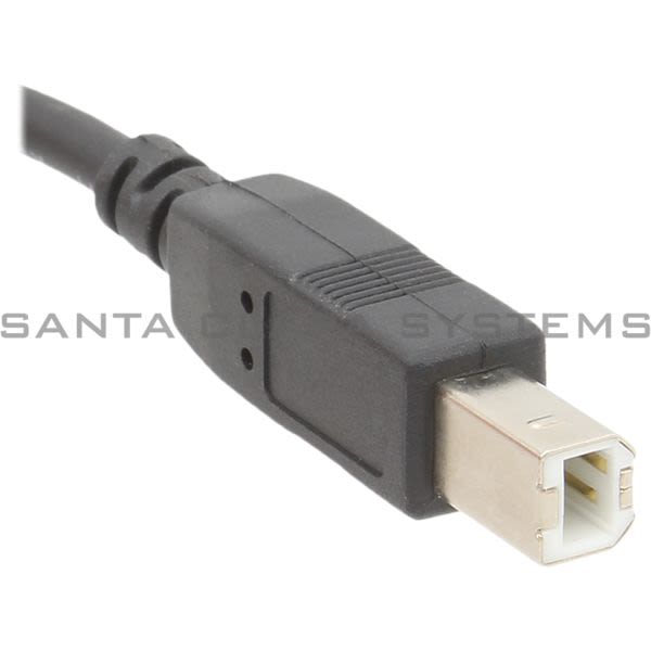 Keyence USB Cable OP66844 En stock y listos para enviar Santa Clara