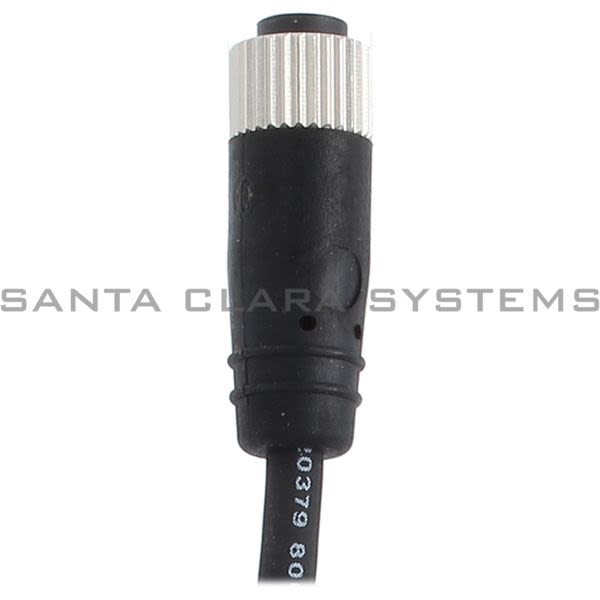 Keyence OP-73864 Cable Product Image