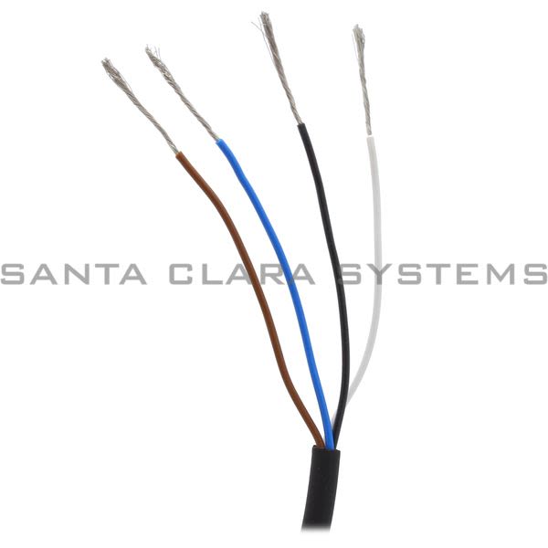 Keyence OP-73864 Cable Product Image