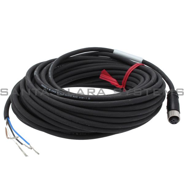 Keyence OP-73865 Fiber Optic Cable Product Image