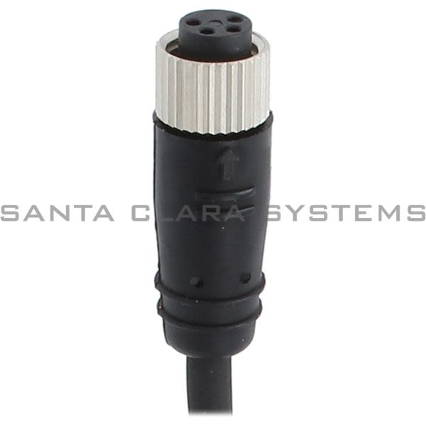 Keyence OP-73865 Fiber Optic Cable Product Image