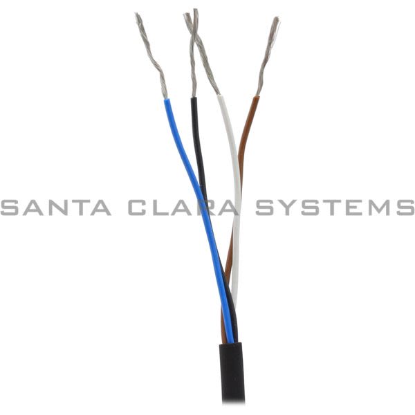 Keyence OP-73865 Fiber Optic Cable Product Image
