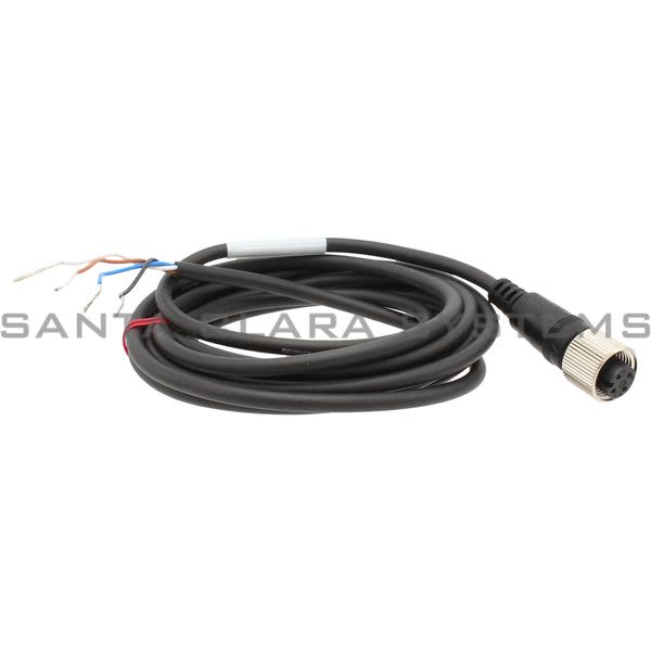 Keyence OP-75721 Cable Product Image