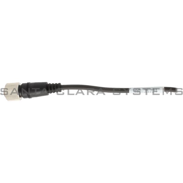 Keyence OP-75721 Cable Product Image