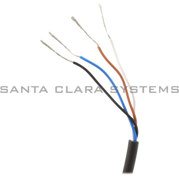 Keyence OP-75721 Cable Product Image