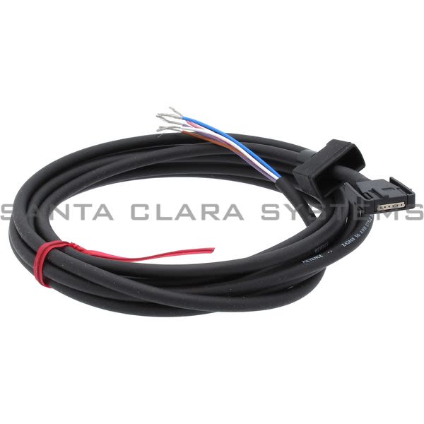Keyence OP-82488 Power cable Product Image